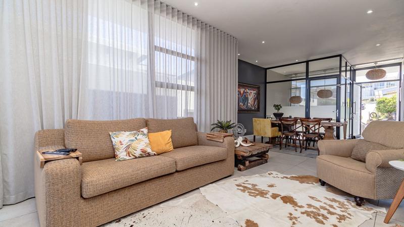 4 Bedroom Property for Sale in Pinnacle Point Golf Estate Western Cape